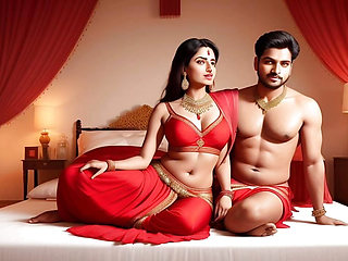 Hot Indian Tejaswini Porn Star Hard Core Sex