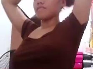 Tits: Big Tits, Xhamster  Tits Big Boobs Porn