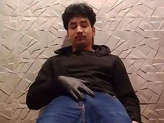 Who Is There Who Will Be My Boyfriend?