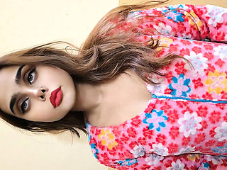 Hot Pakistani Neighbor Wife Invites College Boy Home For Hardcore Sex - Sairaxsaim