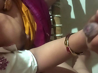 Part 3 Desi Bhabhi Ki Chudai Ab Hogi Part 4 Ki Taiyari