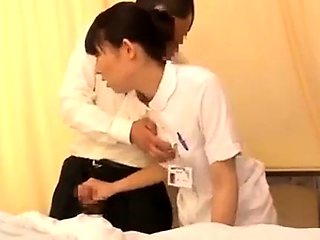 Asian japanese Hardcore amateur