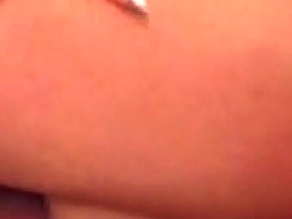 Tongue Deep in Asshole After Pussy Feast Ahegao Bliss