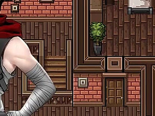 Zombie Retreat 2 - Part 50 Meredith Queen of the Kings by Loveskysan69