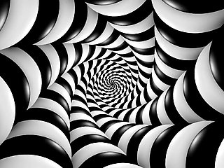 Eat your own cum for first-timers