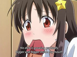 BEST HENTAI UNCENSORED 2022