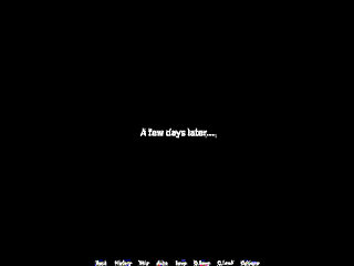 Laura Lustful Secrets the European Guest Is Going to Destroy His Marriage and His Wives Pussy- S2 Episode 1