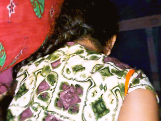 Desi Village Girl's First Time - Tight Pussy Gets Fucked Hard