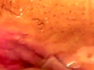 Orient Maids Scene-3_asian Maid Mahiru Tsubaki Fucked in Orgy with Several Creampies