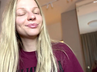 Dominant Goddess Sissifies You Intensely Asmr Roleplay