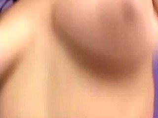 Watch libidinous John Strong and Paige Taylor's scene