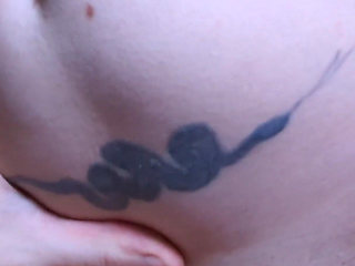 My Slut Stepmom Is Starved for Sex. Dirty Talk