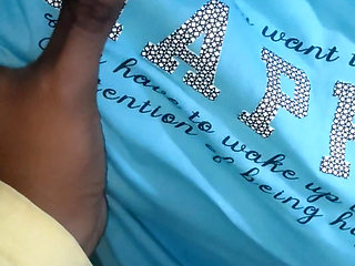 Bhabhi ke sath Ho Gaya