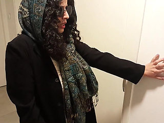 She Read Me, Then Trained My Husband Like a Pet Ft Eddie Queens & Reyna Tirana