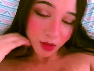 Hellooo