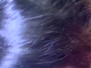 Pinay MILF Cowgirl Creampie Drip - Lexxi Wett