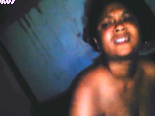 Bangladeshi Gf With Couple Sex