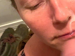 Piss Loving Princess Cum Crave Queen, Shorties Compilation