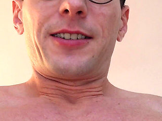 Complete Boyfriend Experience: Big Cock Hot Guy Vs Big Boobs Native Cherokee