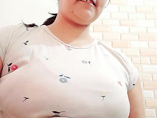Puja Bhabhi Morning Blogs