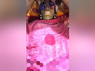 Desi Bhabhi Hard Deepthoret Mouth In Cum