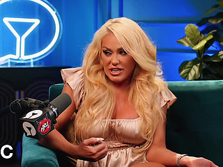 The Ultimate Career Flip: How Finance Vp Taylor Vixxen Became an Adult Star