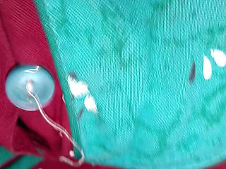 Marathi bhabi devar ki ghar me tapatap video new 2026