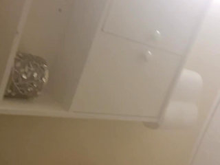 EXTREMELY HORNY WHILE Shower Batheing (I Needed To Cum So Bad!)