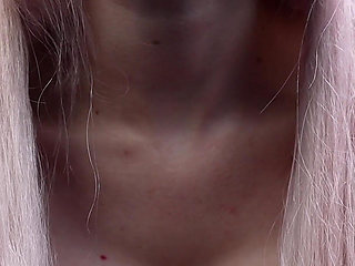 Sph Beauty for Loser Domination Big Boobs Role Play