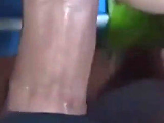 Amateur Anal Sex and Doggy Style Compilation