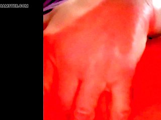 Plowing myself with my frigs