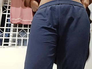 Pussy and jusy