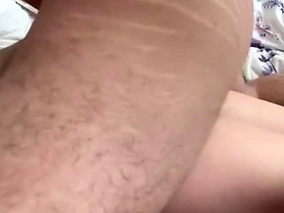 Fucking My Ex Girlfriend Very Hard