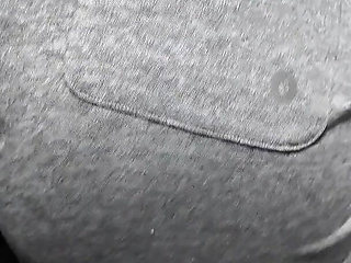 College Girl Dorm Room Ass Worship