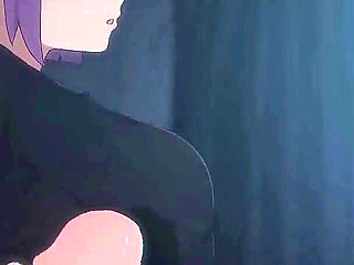 The Grim Reaper Who Reaped My Heart Vel - My Small, Curious Hand by Misskitty2k