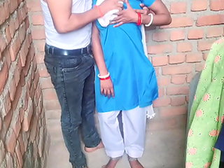 Indian School Chick Mms videos Live Blog