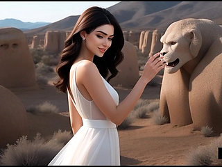 First time jungal me mangal xxx video