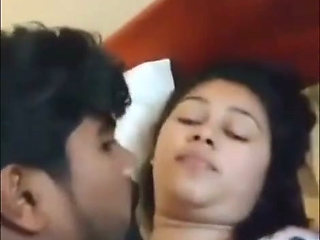 X GF ke sath full enjoyment