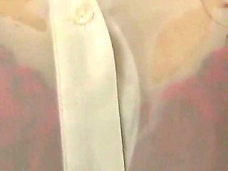 Maestro of Sex Takasugi Kou S Original Work - Ravishment Fa...es Aroused by Immoral Stpemother-son Story!!. 1
