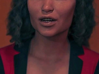 Drive to Nowhere - V1.7 - Full Part