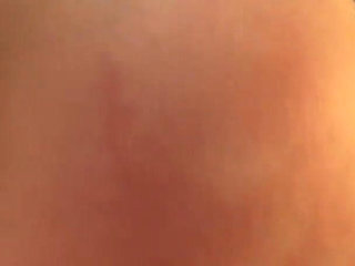 This Beauty Loves a Deep Throat and His Huge Cock Inside. POV Big Cumshot