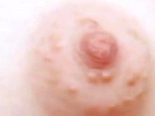 Red Head Slutty Teen Hottest Masturbation and Clit Orgasm