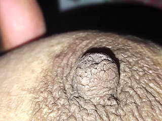 Anal sex trailer with MILF