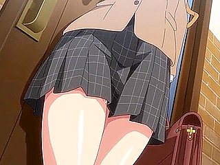 Sister Breeder Episode 1