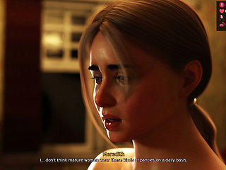 Game of Hearts Part 18