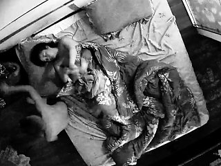 Couple amateur hidden cam my bitch