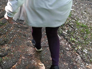 Hard and Well Slapped Fat Tits