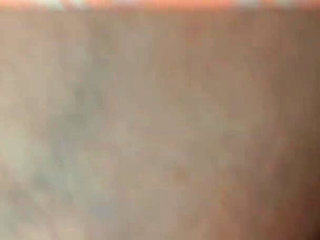 Fucking Neighbor Sohan with Dirty Zara Bhabhi