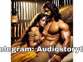 Maa bete ki chudai New Sex Story 2024 maa ki chudai ki kahani