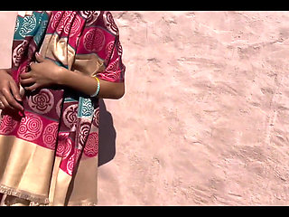 Skinny Step Sister Fucked Outdoor